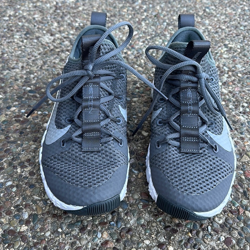 Nike Metcon W9 M7.5